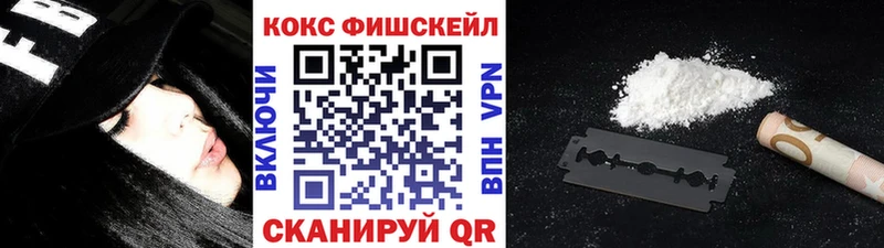 Купить  Семикаракорск  Кокаин Fish Scale 