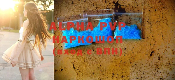 гашик Беломорск