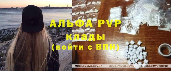 гашик Беломорск