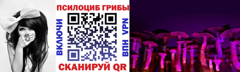 Псилоцибиновые грибы мухоморы Купить Семикаракорск