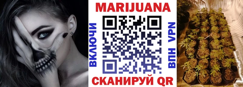 Купить где  Семикаракорск  Конопля ГИДРОПОН 